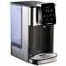 WHIHWD04SS Westinghouse 4L Hot Water Dispenser 